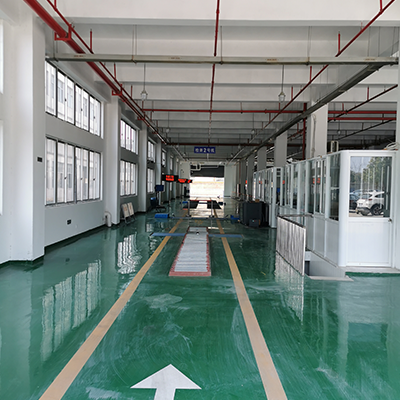 1586774519127882.png 汽车检测线1.png